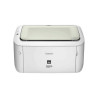 Cartuchos de Tinta y Tóner Compatibles para Canon I-Sensys LBP 6000