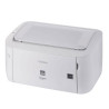 Cartuchos de Tinta y Tóner Compatibles para Canon I-Sensys LBP 6020