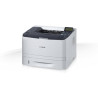 Cartuchos de Tinta y Tóner Compatibles para Canon I-Sensys LBP 6670 DN
