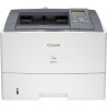 Cartuchos de Tinta y Tóner Compatibles para Canon I-Sensys LBP 6750