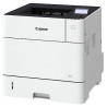 Cartuchos de Tinta y Tóner Compatibles para Canon I-Sensys LBP 6780DN