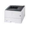 Cartuchos de Tinta y Tóner Compatibles para Canon I-Sensys LBP 6780X