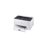 Cartuchos de Tinta y Tóner Compatibles para Canon I-Sensys LBP 7010C
