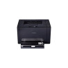 Cartuchos de Tinta y Tóner Compatibles para Canon I-Sensys LBP 7018C