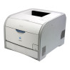 Cartuchos de Tinta y Tóner Compatibles para Canon I-Sensys LBP 7200