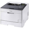 Cartuchos de Tinta y Tóner Compatibles para Canon I-Sensys LBP 7680 CX