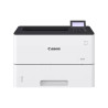 Cartuchos de Tinta y Tóner Compatibles para Canon I-Sensys LBP 8 IV