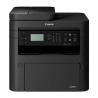 Cartuchos de Tinta y Tóner Compatibles para Canon I-Sensys MF 264dw