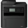 Cartuchos de Tinta y Tóner Compatibles para Canon I-Sensys MF 267dw