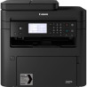 Cartuchos de Tinta y Tóner Compatibles para Canon I-Sensys MF 269dw