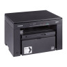 Cartuchos de Tinta y Tóner Compatibles para Canon I-Sensys MF 3010