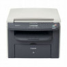Cartuchos de Tinta y Tóner Compatibles para Canon I-Sensys MF 4120