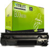 Cartuchos de Tinta y Tóner Compatibles para Canon I-Sensys MF 4122
