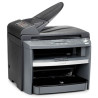 Cartuchos de Tinta y Tóner Compatibles para Canon I-Sensys MF 4270