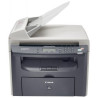 Cartuchos de Tinta y Tóner Compatibles para Canon I-Sensys MF 4330 D