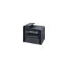 Cartuchos de Tinta y Tóner Compatibles para Canon I-Sensys MF 4430