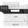 Cartuchos de Tinta y Tóner Compatibles para Canon I-Sensys MF 4550 D