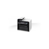Cartuchos de Tinta y Tóner Compatibles para Canon I-Sensys MF 4570 DN