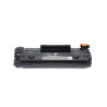Cartuchos de Tinta y Tóner Compatibles para Canon I-Sensys MF 4580 DN