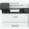 Cartuchos de Tinta y Tóner Compatibles para Canon I-Sensys MF 4650
