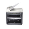 Cartuchos de Tinta y Tóner Compatibles para Canon I-Sensys MF 4660 PL
