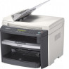 Cartuchos de Tinta y Tóner Compatibles para Canon I-Sensys MF 4690