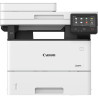 Cartuchos de Tinta y Tóner Compatibles para Canon I-Sensys MF 5500