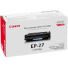 Cartuchos de Tinta y Tóner Compatibles para Canon I-Sensys MF 5600