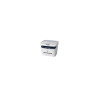 Cartuchos de Tinta y Tóner Compatibles para Canon I-Sensys MF 5700