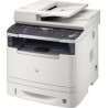 Cartuchos de Tinta y Tóner Compatibles para Canon I-Sensys MF 5840 DN