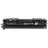 Cartuchos de Tinta y Tóner Compatibles para Canon I-Sensys MF 5940 DN