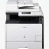 Cartuchos de Tinta y Tóner Compatibles para Canon I-Sensys MF 724 CDW