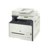 Cartuchos de Tinta y Tóner Compatibles para Canon I-Sensys MF 8030