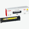 Cartuchos de Tinta y Tóner Compatibles para Canon I-Sensys MF 8050 CN