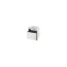 Cartuchos de Tinta y Tóner Compatibles para Canon I-Sensys MF 8330