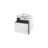 Cartuchos de Tinta y Tóner Compatibles para Canon I-Sensys MF 8350