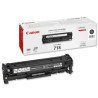 Cartuchos de Tinta y Tóner Compatibles para Canon I-Sensys MF 8360 CDN