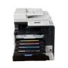 Cartuchos de Tinta y Tóner Compatibles para Canon I-Sensys MF 8380 CDW