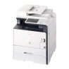 Cartuchos de Tinta y Tóner Compatibles para Canon I-Sensys MF 8540CDN