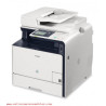 Cartuchos de Tinta y Tóner Compatibles para Canon I-Sensys MF 8580 CDW