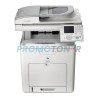Cartuchos de Tinta y Tóner Compatibles para Canon I-Sensys MF 9170