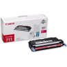 Cartuchos de Tinta y Tóner Compatibles para Canon I-Sensys MF 9280