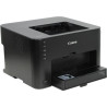 Cartuchos de Tinta y Tóner Compatibles para Canon i-SENSYS LBP 151DW