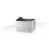 Cartuchos de Tinta y Tóner Compatibles para Canon i-SENSYS LBP 253x