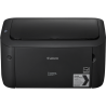 Cartuchos de Tinta y Tóner Compatibles para Canon i-SENSYS LBP6030B
