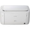 Cartuchos de Tinta y Tóner Compatibles para Canon i-SENSYS LBP6030W