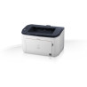 Cartuchos de Tinta y Tóner Compatibles para Canon i-SENSYS LBP6230DW