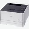 Cartuchos de Tinta y Tóner Compatibles para Canon i-SENSYS LBP7110Cw