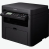 Cartuchos de Tinta y Tóner Compatibles para Canon i-SENSYS MF211