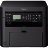 Cartuchos de Tinta y Tóner Compatibles para Canon i-SENSYS MF212w